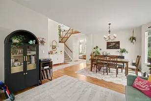 13923 Fillmore St, Thornton, CO 80602 - Photo 14