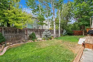 13923 Fillmore St, Thornton, CO 80602 - Photo 42