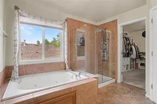 13923 Fillmore St, Thornton, CO 80602 - Photo 6