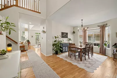 13923 Fillmore Street, Thornton, CO 80602 - Photo 10