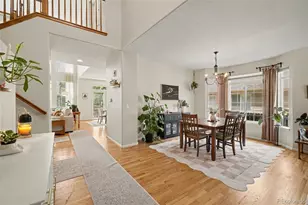 13923 Fillmore St, Thornton, CO 80602 - Photo 10