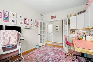 13923 Fillmore St, Thornton, CO 80602 - Photo 22