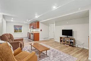 13923 Fillmore St, Thornton, CO 80602 - Photo 34