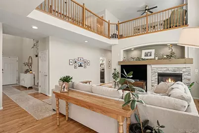 13923 Fillmore Street, Thornton, CO 80602 - Photo 20