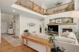 13923 Fillmore St, Thornton, CO 80602 - Photo 20