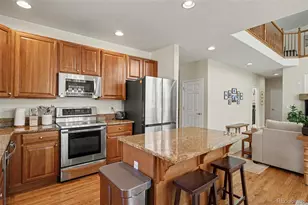 13923 Fillmore St, Thornton, CO 80602 - Photo 16