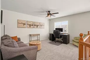 13923 Fillmore St, Thornton, CO 80602 - Photo 26