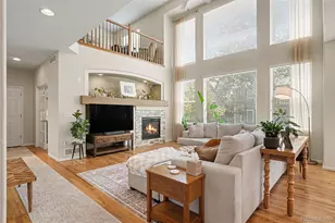 13923 Fillmore St, Thornton, CO 80602 - Photo 8