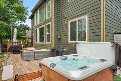 13923 Fillmore Street, Thornton, CO 80602 - Photo 4
