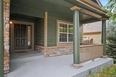 13923 Fillmore Street, Thornton, CO 80602 - Photo 44