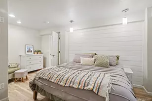 13923 Fillmore St, Thornton, CO 80602 - Photo 38