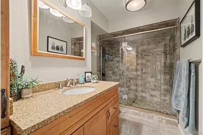 13923 Fillmore Street, Thornton, CO 80602 - Photo 40
