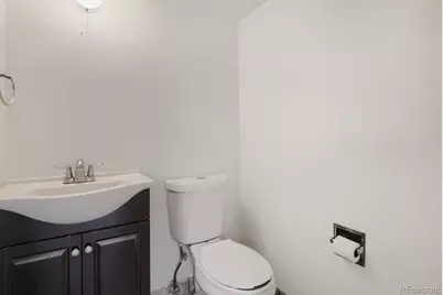 9444 E Girard Avenue #12, Denver, CO 80231 - Photo 12