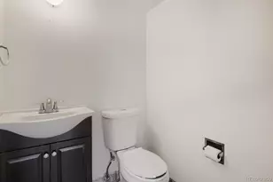 9444 E Girard Ave, Denver, CO 80231 - Photo 12