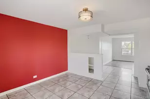 9444 E Girard Ave, Denver, CO 80231 - Photo 6