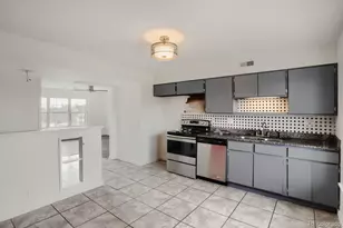 9444 E Girard Ave, Denver, CO 80231 - Photo 8
