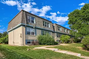 9444 E Girard Ave, Denver, CO 80231 - Photo 1