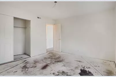 9444 E Girard Avenue #12, Denver, CO 80231 - Photo 14