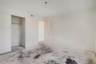 9444 E Girard Ave, Denver, CO 80231 - Photo 14