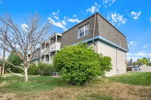 9444 E Girard Ave, Denver, CO 80231 - Photo 16