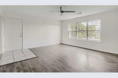 9444 E Girard Avenue #12, Denver, CO 80231 - Photo 2