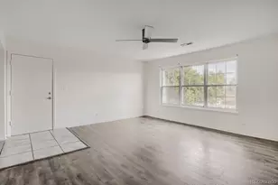 9444 E Girard Ave, Denver, CO 80231 - Photo 2