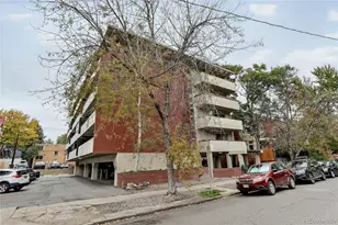 1267 N Lafayette Street, Denver, CO 80218 - Photo 44