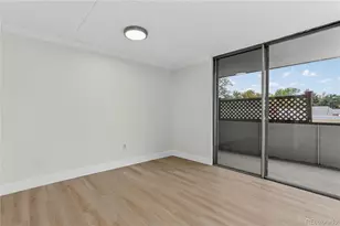 1267 N Lafayette Street, Denver, CO 80218 - Photo 8