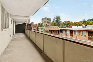 1267 N Lafayette Street, Denver, CO 80218 - Photo 30