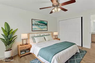 1267 N Lafayette Street #404, Denver, CO 80218 - Photo 22