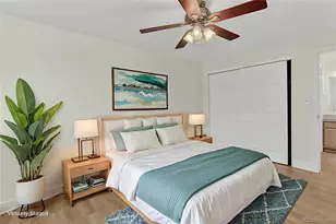 1267 N Lafayette Street, Denver, CO 80218 - Photo 22