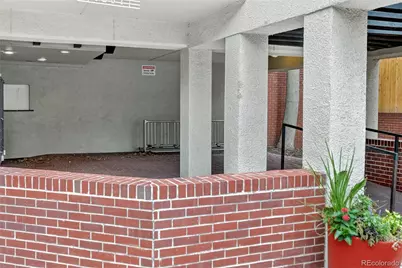1267 N Lafayette Street #404, Denver, CO 80218 - Photo 36