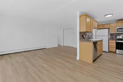 1267 N Lafayette Street #404, Denver, CO 80218 - Photo 12