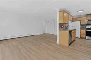 1267 N Lafayette Street, Denver, CO 80218 - Photo 12