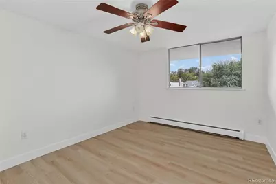 1267 N Lafayette Street #404, Denver, CO 80218 - Photo 18