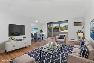 1267 N Lafayette Street, Denver, CO 80218 - Photo 1