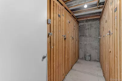 1267 N Lafayette Street #404, Denver, CO 80218 - Photo 34