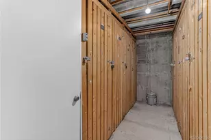 1267 N Lafayette Street, Denver, CO 80218 - Photo 34