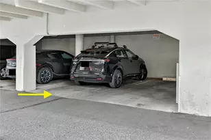 1267 N Lafayette Street, Denver, CO 80218 - Photo 42