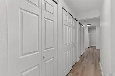 1267 N Lafayette Street #404, Denver, CO 80218 - Photo 16