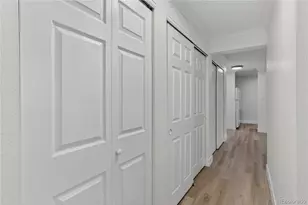 1267 N Lafayette Street, Denver, CO 80218 - Photo 16