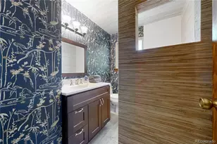 1331 Birch St, Broomfield, CO 80020 - Photo 26