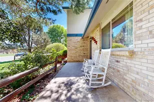 1331 Birch St, Broomfield, CO 80020 - Photo 4