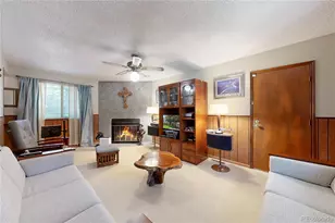 1331 Birch St, Broomfield, CO 80020 - Photo 8