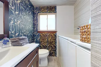 1331 Birch Street, Broomfield, CO 80020 - Photo 28