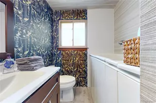 1331 Birch St, Broomfield, CO 80020 - Photo 28