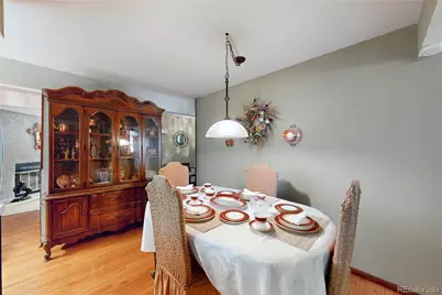 1331 Birch Street, Broomfield, CO 80020 - Photo 12