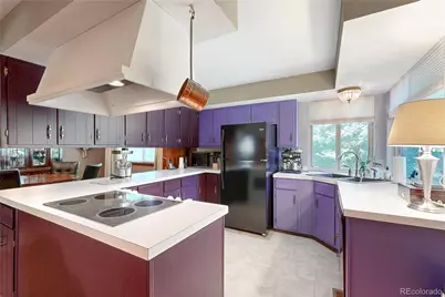 1331 Birch Street, Broomfield, CO 80020 - Photo 16