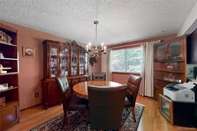 1331 Birch Street, Broomfield, CO 80020 - Photo 14