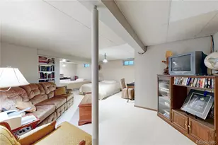 1331 Birch St, Broomfield, CO 80020 - Photo 30